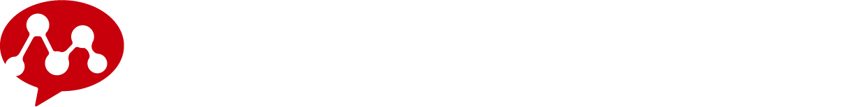 POWERMEDIA